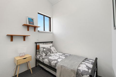 15 Beachpark Apartments - Taree Accommodation 6