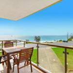 15 Beachpark Apartments - Taree Accommodation 0