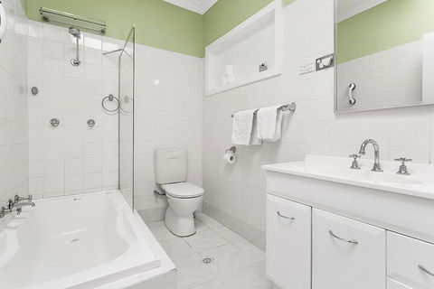 Morna Point Road 86a Nells Cottage - Taree Accommodation 7