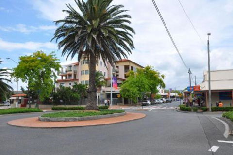 50 Florida Avenue - Taree Accommodation 4