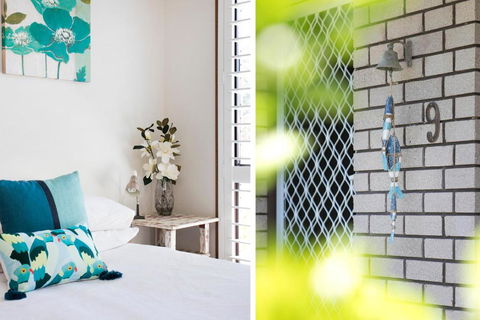 Summer Haven - Taree Accommodation 4