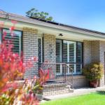 Summer Haven - Taree Accommodation 0
