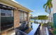 29a Ballina Crescent Port Macquarie - thumb 0