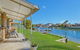 29a Ballina Crescent Port Macquarie - thumb 5