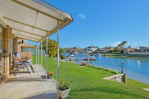 29a Ballina Crescent Port Macquarie - Taree Accommodation 5