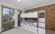 29a Ballina Crescent Port Macquarie - thumb 2
