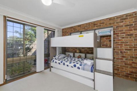 29a Ballina Crescent Port Macquarie - Taree Accommodation 2