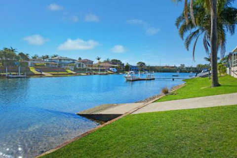 29a Ballina Crescent Port Macquarie - Taree Accommodation 4
