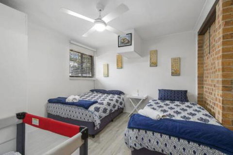 29a Ballina Crescent Port Macquarie - Taree Accommodation 3