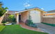 29a Ballina Crescent Port Macquarie - thumb 7