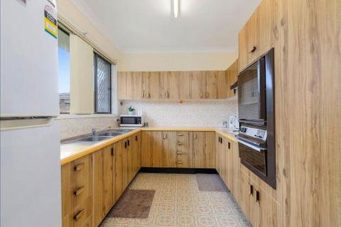 5 / 92 Lord Street Port Macquarie - Taree Accommodation 0