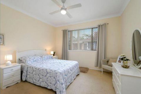 5 / 92 Lord Street Port Macquarie - Taree Accommodation 4