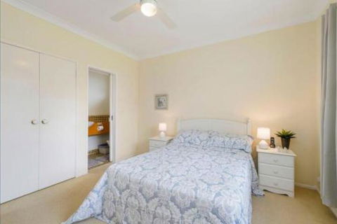 5 / 92 Lord Street Port Macquarie - Taree Accommodation 5