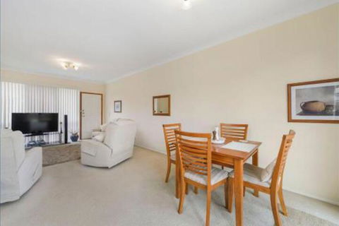 5 / 92 Lord Street Port Macquarie - Taree Accommodation 6