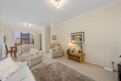 5 / 92 Lord Street Port Macquarie - Taree Accommodation 7