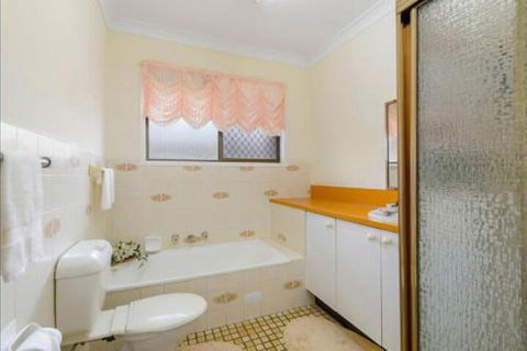 5 / 92 Lord Street Port Macquarie - Taree Accommodation 2
