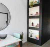 Nowra Studio Barn - Taree Accommodation