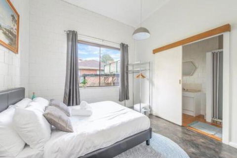 Apollo 23 - Taree Accommodation 4