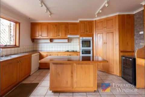 Apollo 23 - Taree Accommodation 2