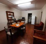 Carnarvon Beach Retreat - Taree Accommodation