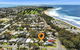 Arcadia By The Sea - thumb 5