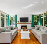 Sun Valley Boutique Portsea Accommodation - Taree Accommodation