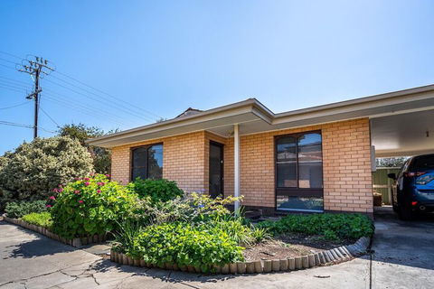 Harmony At Henley Beach Wifi Nespresso Netflix - Taree Accommodation 2