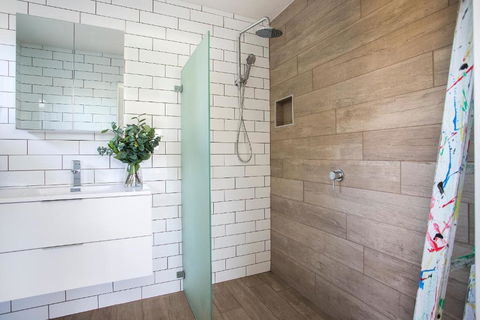 Studio 36 - Taree Accommodation 7