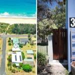 Studio 36 - Taree Accommodation 1