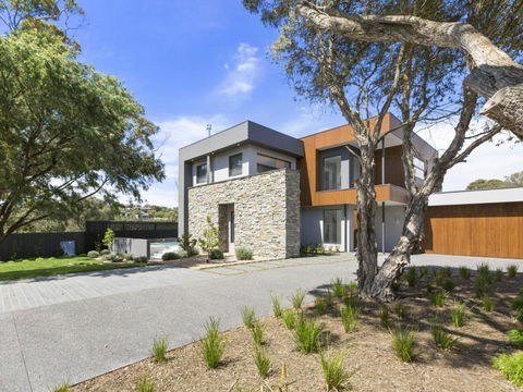 ANCHORAGE MOUNT MARTHA - Taree Accommodation 5