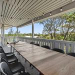 TREE TOPS VIEWS BLAIRGOWRIE - Taree Accommodation 1