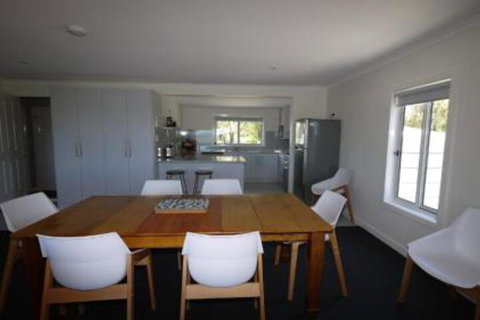 Umtali Beach House - Taree Accommodation 7
