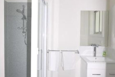 Umtali Beach House - Taree Accommodation 5