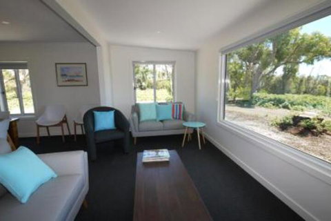 Umtali Beach House - Taree Accommodation 6
