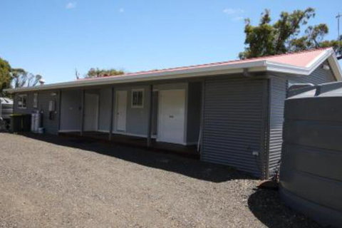 Umtali Beach House - Taree Accommodation 4