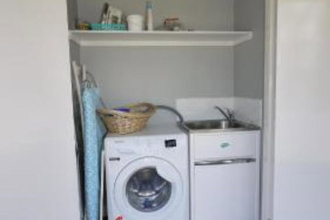 Umtali Beach House - Taree Accommodation 2