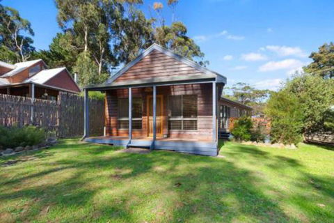 YARRABEE The Perfect Getaway! - Taree Accommodation 3