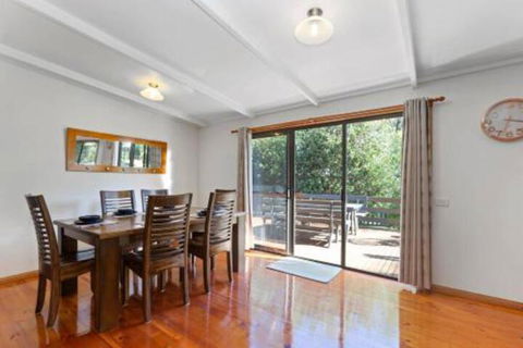 YARRABEE The Perfect Getaway! - Taree Accommodation 5