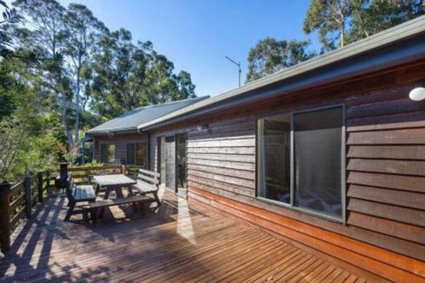 YARRABEE The Perfect Getaway! - Taree Accommodation 4