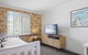 Amersham Great Family Accommodation - thumb 6
