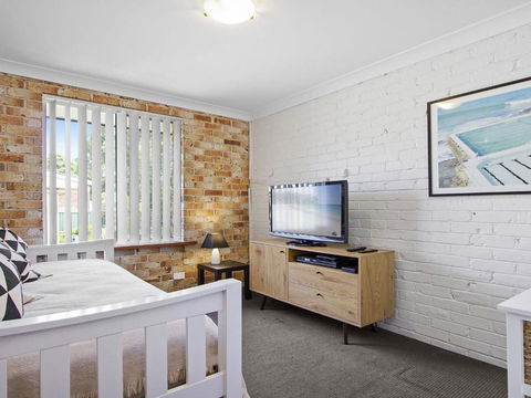 Amersham Great Family Accommodation - Taree Accommodation 6