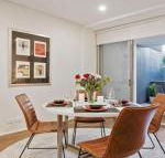 Riptide on Surf Beach sun surf  style - Taree Accommodation