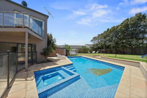 Beleura By The Beach - Taree Accommodation 0