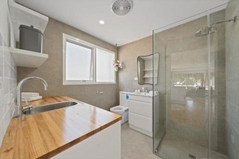 Beleura By The Beach - Taree Accommodation 7