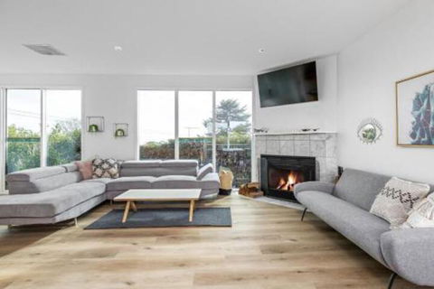 Beleura By The Beach - Taree Accommodation 2