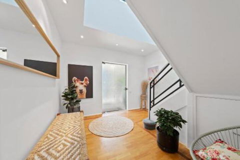 Beleura By The Beach - Taree Accommodation 3