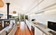Ayana Beach House Pet Friendly Opposite Beach - thumb 5