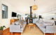 Ayana Beach House Pet Friendly Opposite Beach - thumb 0