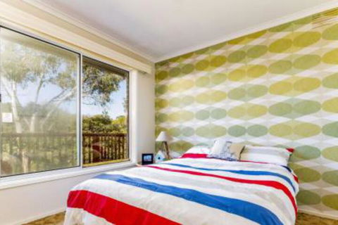 HIP NAUTIC 100 Metres To Beach - Taree Accommodation 7