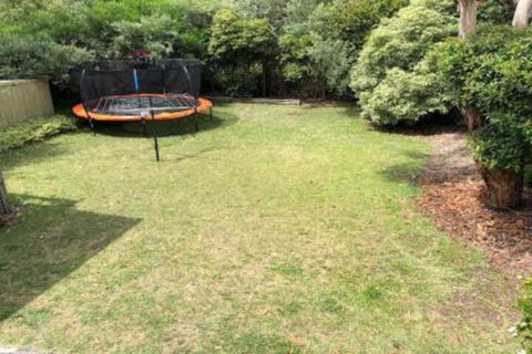 HIP NAUTIC 100 Metres To Beach - Taree Accommodation 3